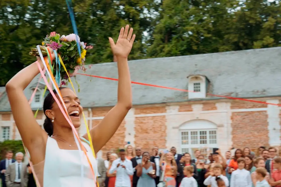 GK Production — photo 6