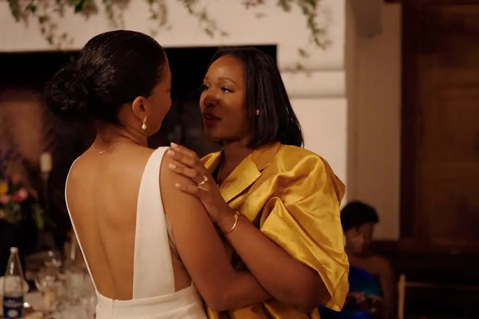 GK Production — photo 1