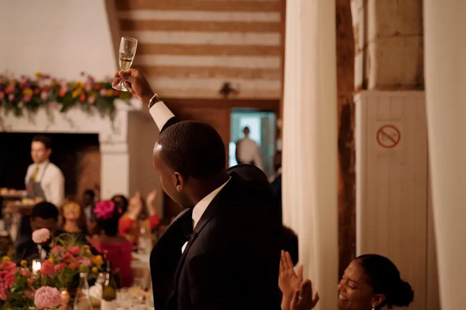 GK Production — photo 2