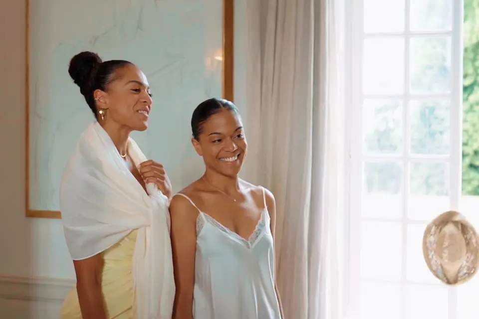 GK Production — photo 7