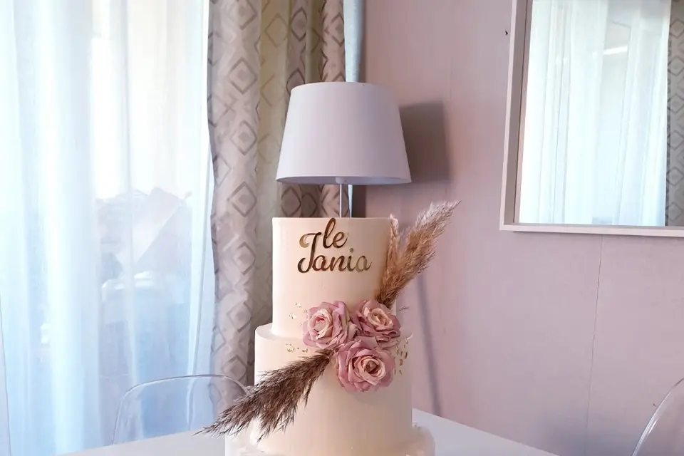 Ma Pépite Sucrée — photo 8