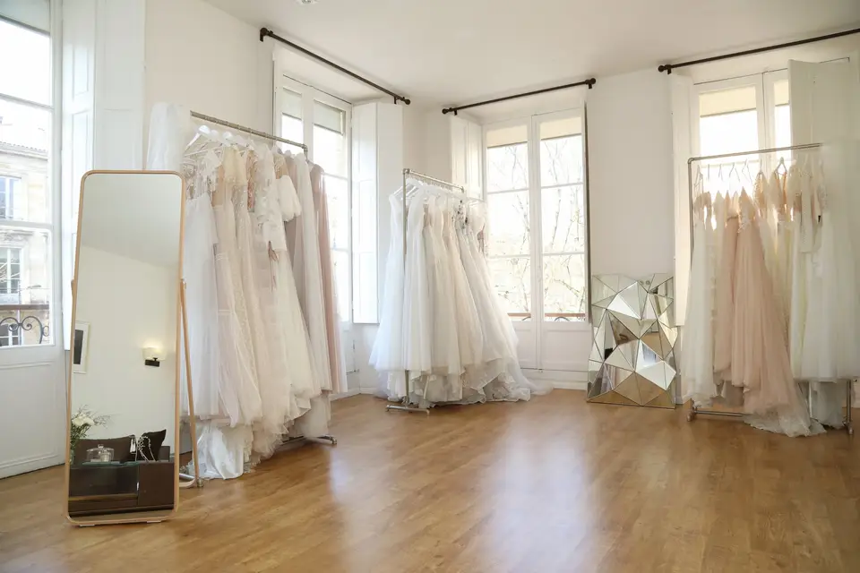 Les Filles Fidèles — photo 2