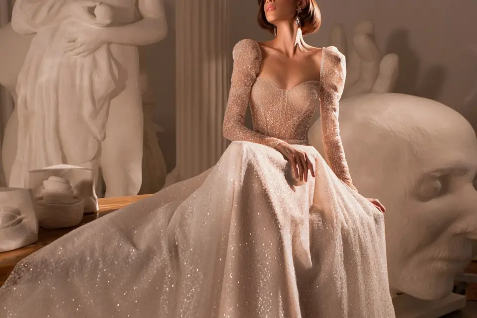 Les Filles Fidèles — photo 8