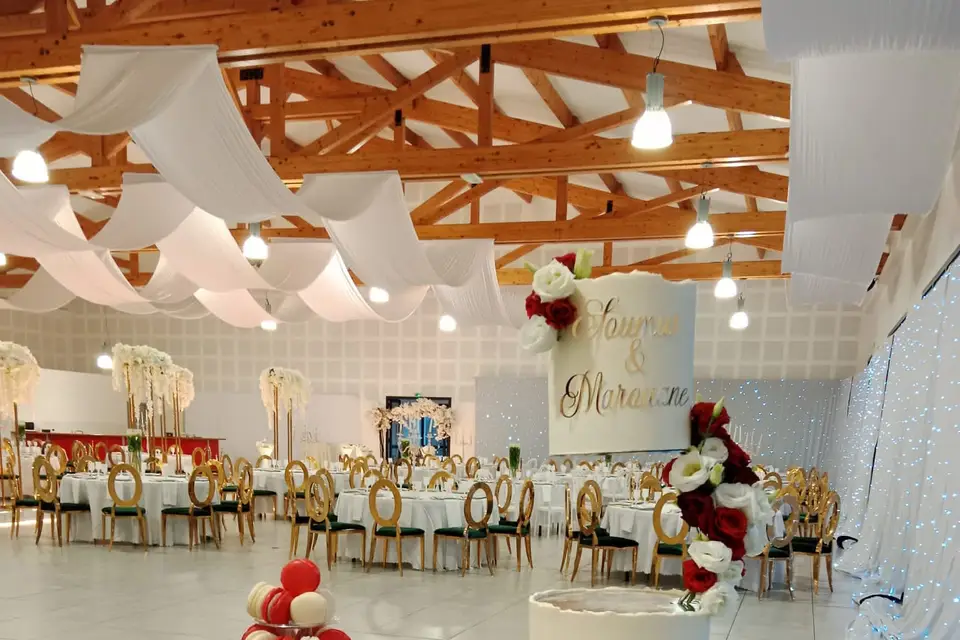 Ma Pépite Sucrée — photo 4