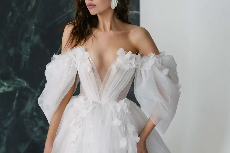 Les Filles Fidèles — photo 5