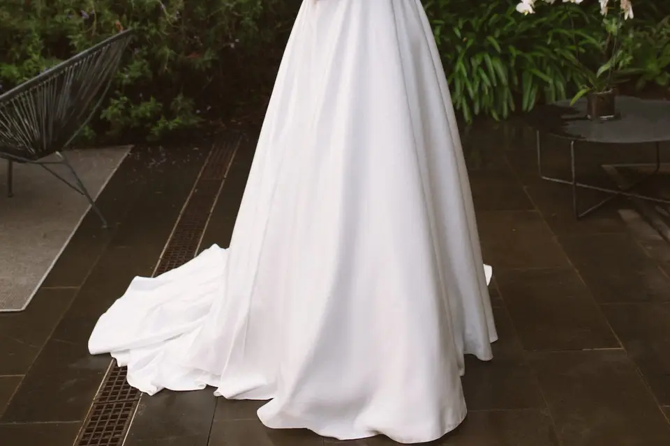 Les Filles Fidèles — photo 9