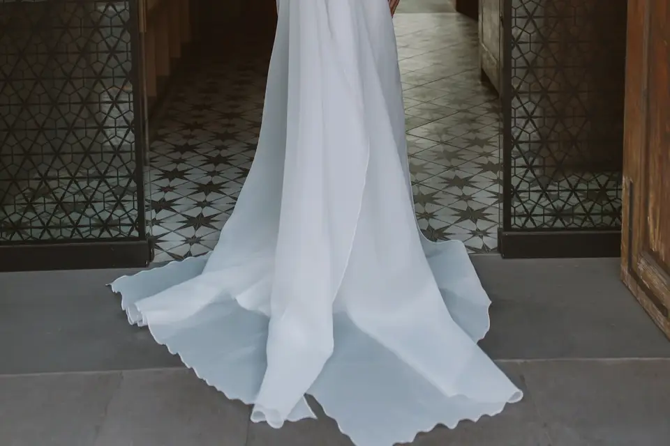 Les Filles Fidèles — photo 4