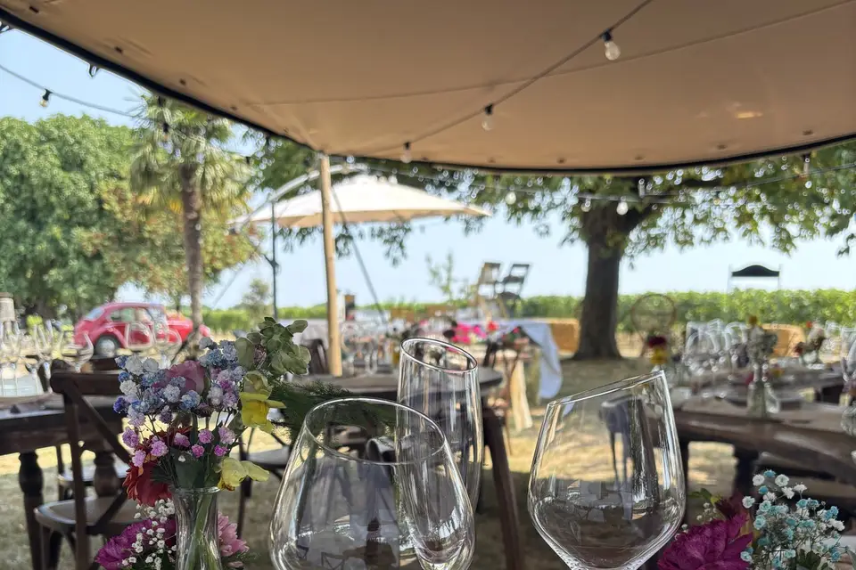 Agence Quatre Etoiles — photo 2