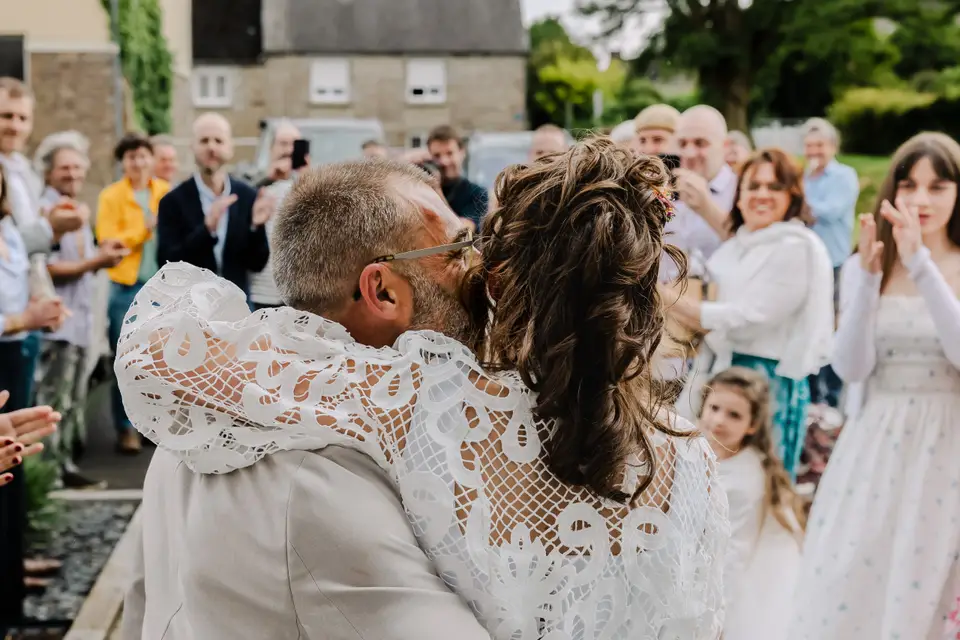 Johanne Dumon Photographe — photo 1