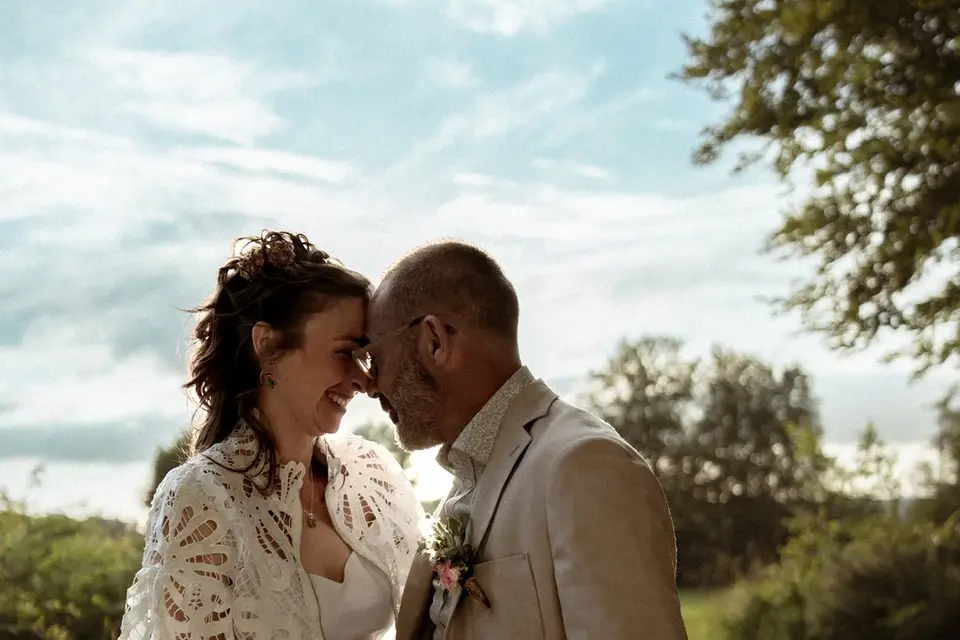 Johanne Dumon Photographe — photo 2