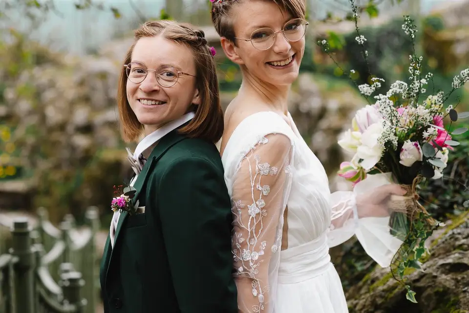 Johanne Dumon Photographe — photo 3