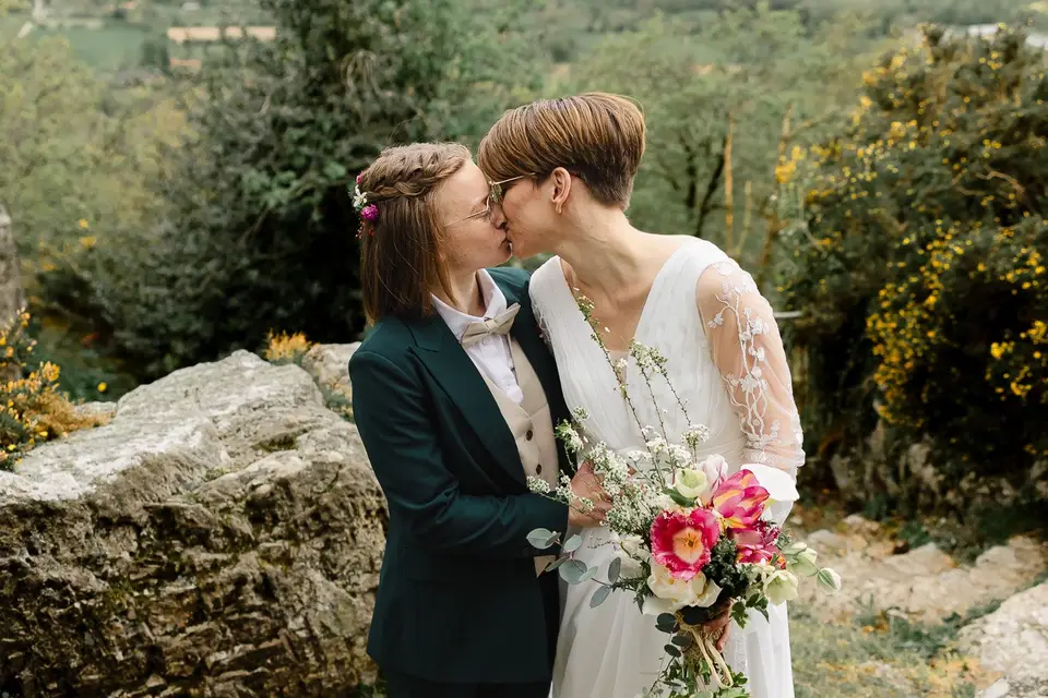 Johanne Dumon Photographe — photo 4