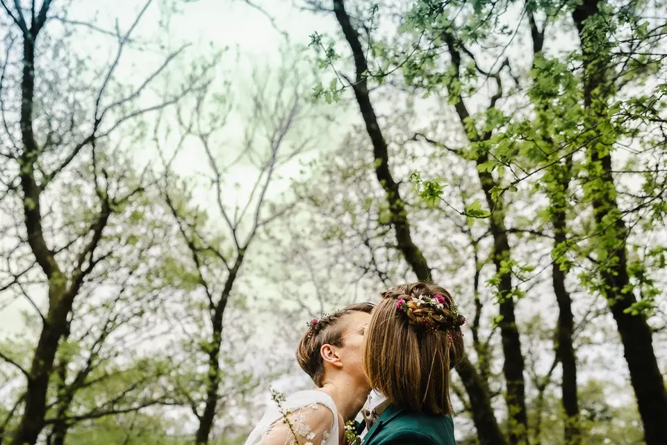 Johanne Dumon Photographe — photo 5