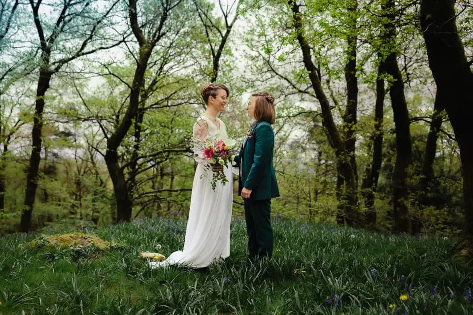 Johanne Dumon Photographe — photo 6