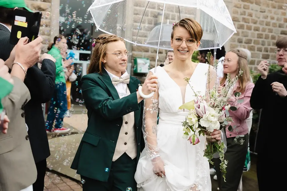 Johanne Dumon Photographe — photo 7