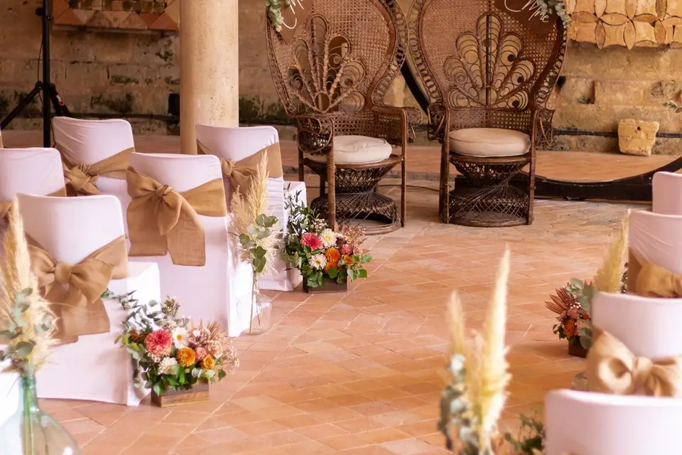 Agence Quatre Etoiles — photo 1