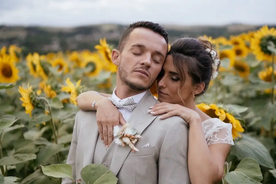 Gaël Hidalgo — photo 2