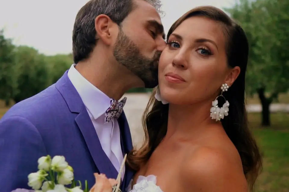 Gaël Hidalgo — photo 4