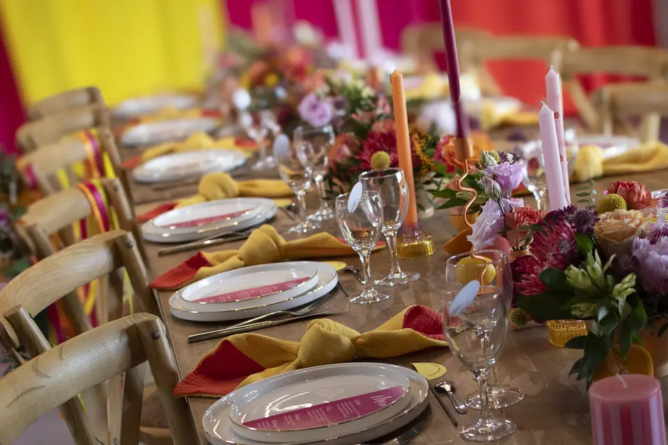 Agence Quatre Etoiles — photo 3