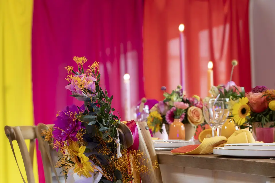 Agence Quatre Etoiles