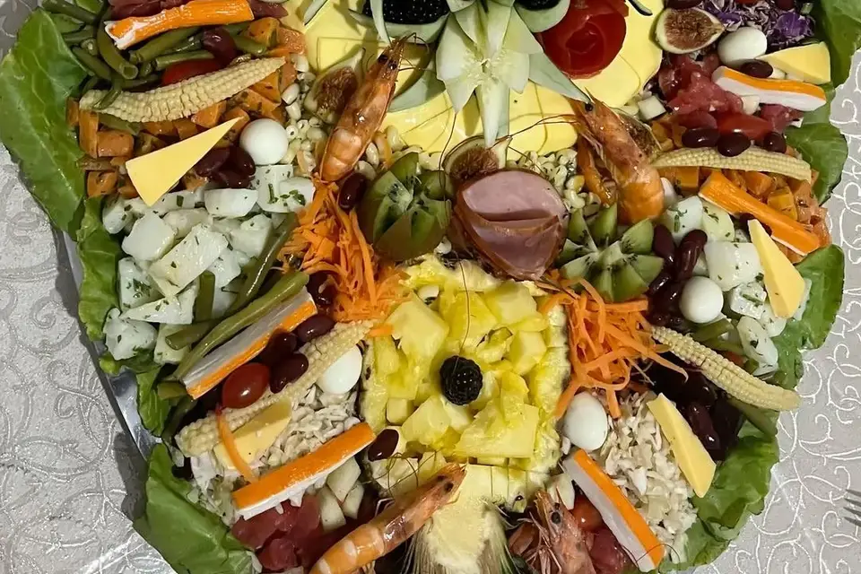 R&H Prestige — photo 2