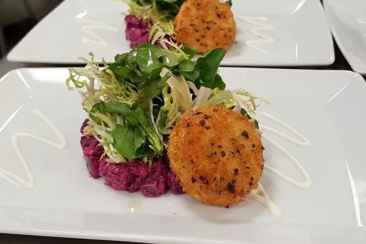 R&H Prestige — photo 6