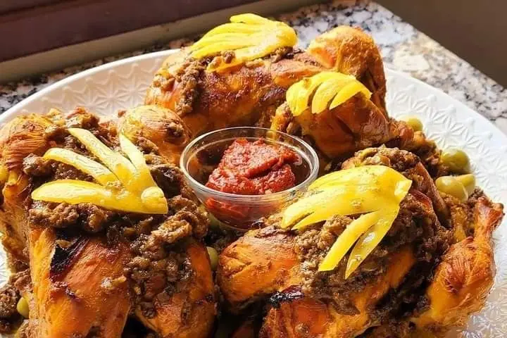 R&H Prestige — photo 3