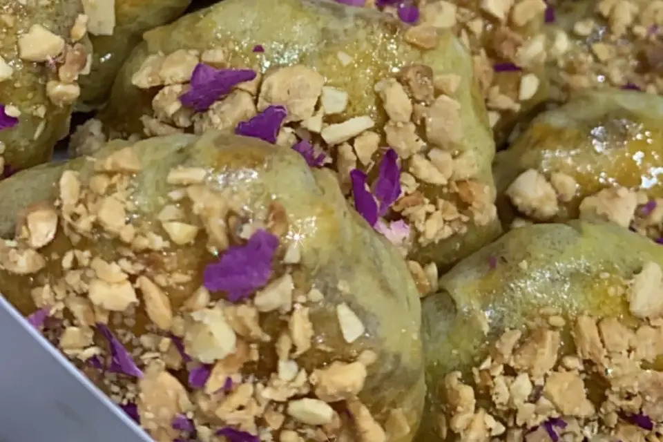 R&H Prestige — photo 7