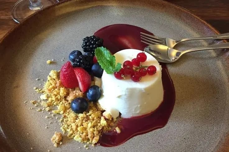 R&H Prestige — photo 4