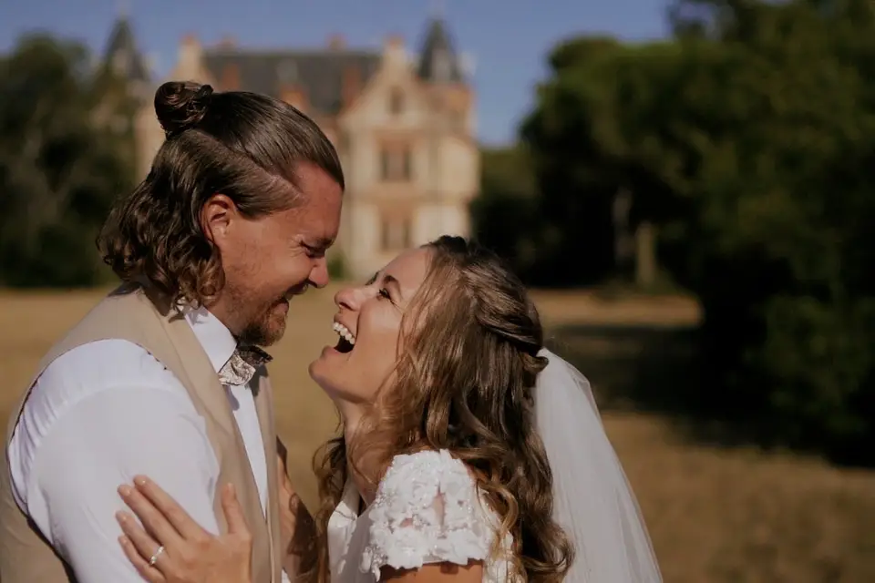 Gaël Hidalgo — photo 5