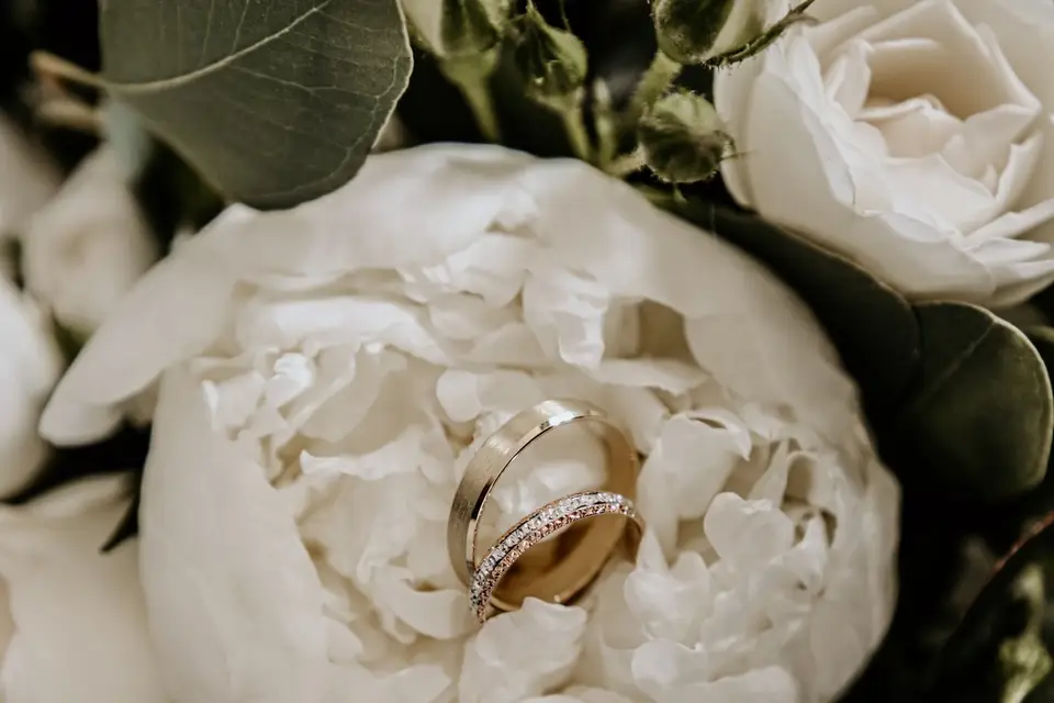 Lilly Photographie — photo 1