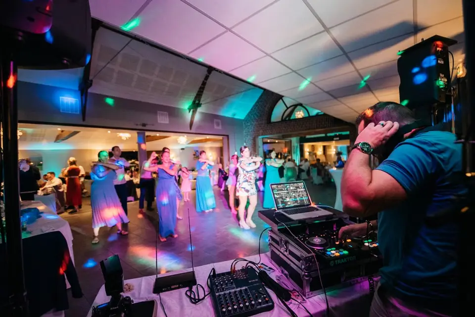 KestEvents — photo 8