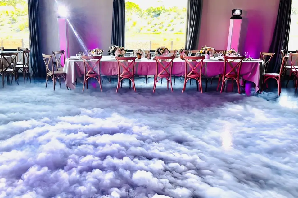 KestEvents — photo 4