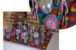 Plurielles au Singulier — photo 4