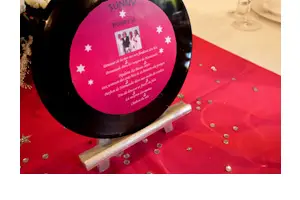 Plurielles au Singulier — photo 6