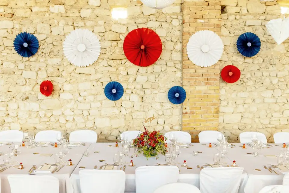 L'Atelier du Bonheur — photo 6