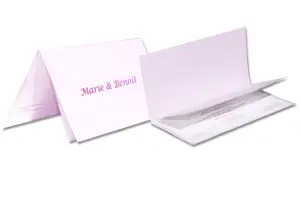 Plurielles au Singulier — photo 7