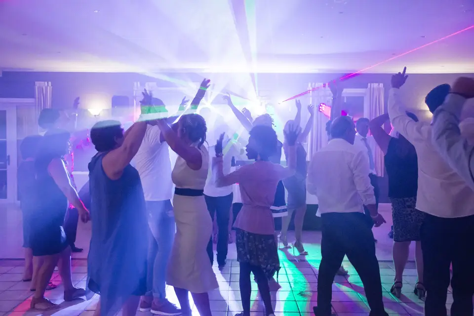 KestEvents — photo 2