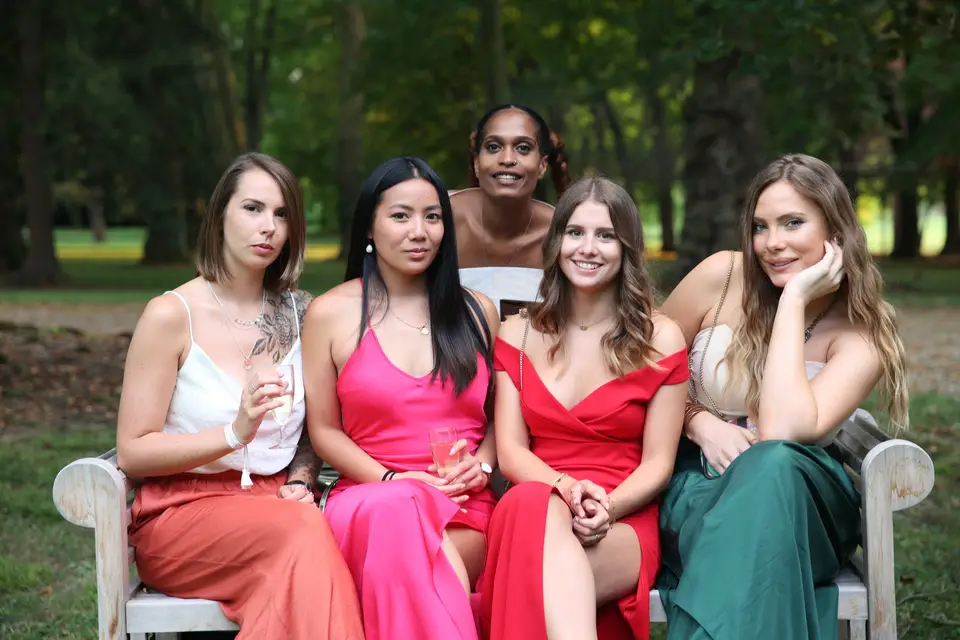 Otmane El Youbi — photo 2