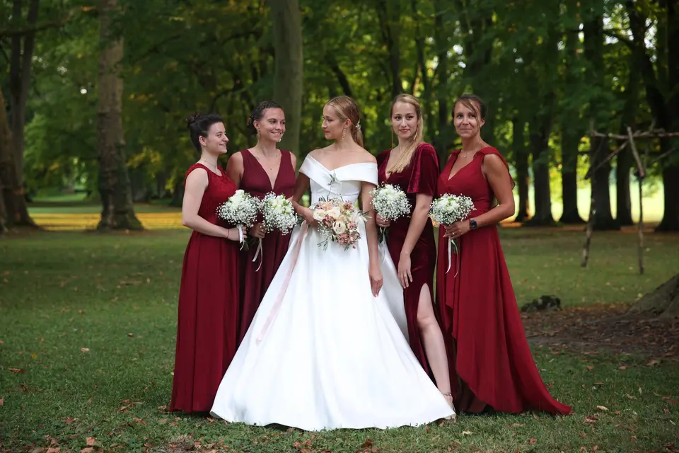 Otmane El Youbi — photo 5