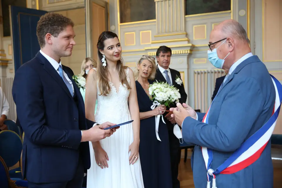 Otmane El Youbi — photo 7