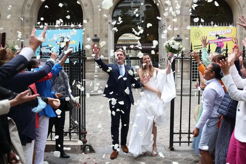 Otmane El Youbi — photo 1