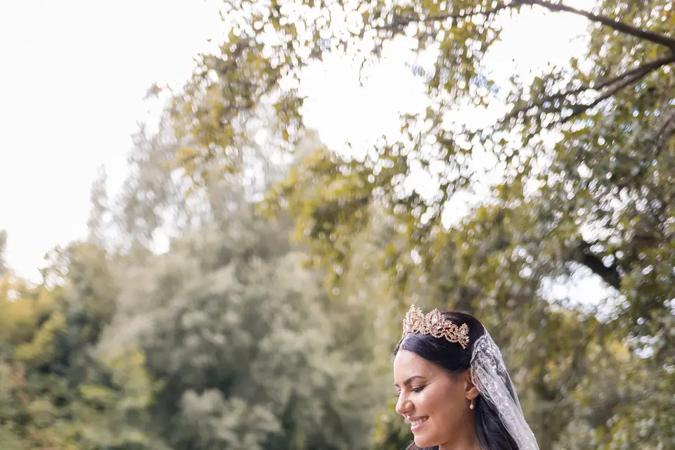 Otmane El Youbi — photo 4