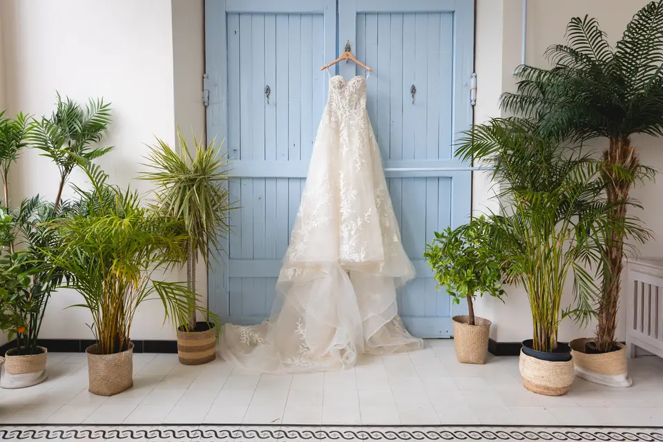 Otmane El Youbi — photo 6