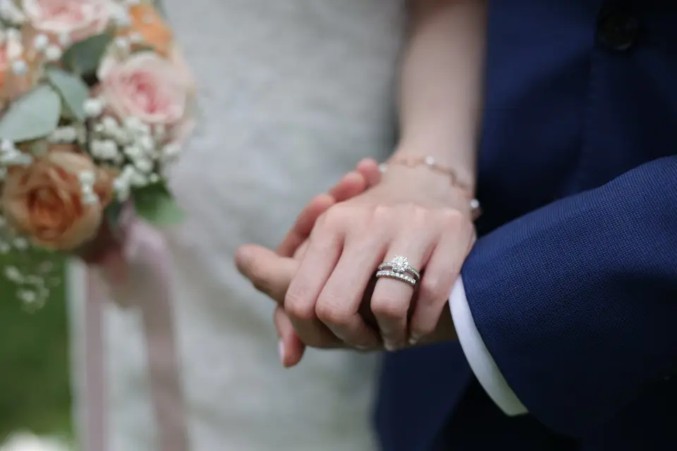 Otmane El Youbi — photo 3