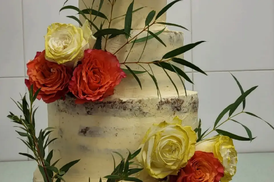 Le fruit de ma passion — photo 1