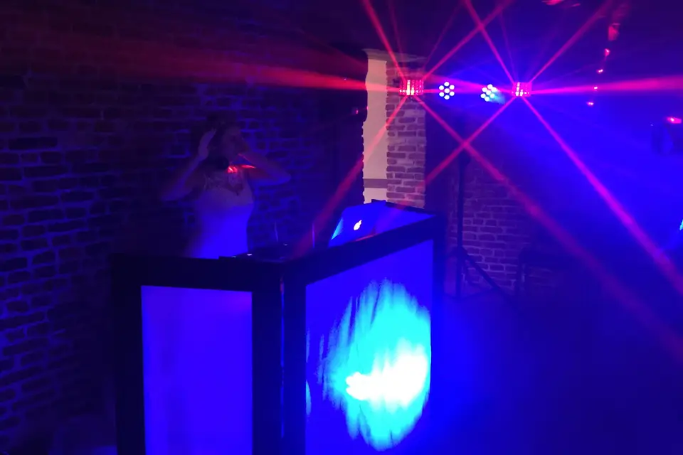 KestEvents — photo 6