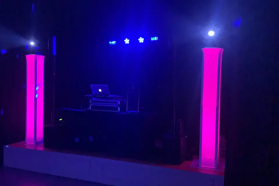 KestEvents — photo 7