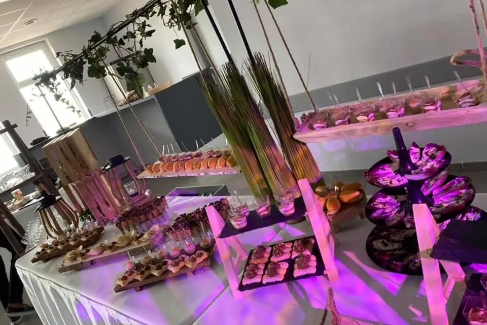 Prestige Traiteur — photo 3