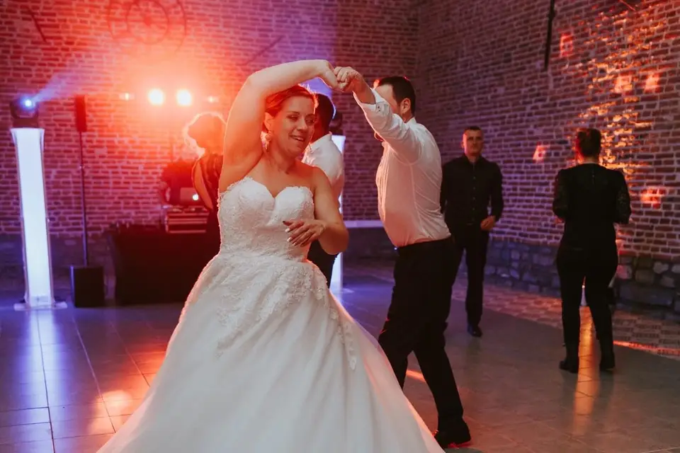 KestEvents — photo 9